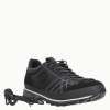 Ботинки BIO NATURALE THERMO MTX (RU 42 EU 43 СМ 28; Black)